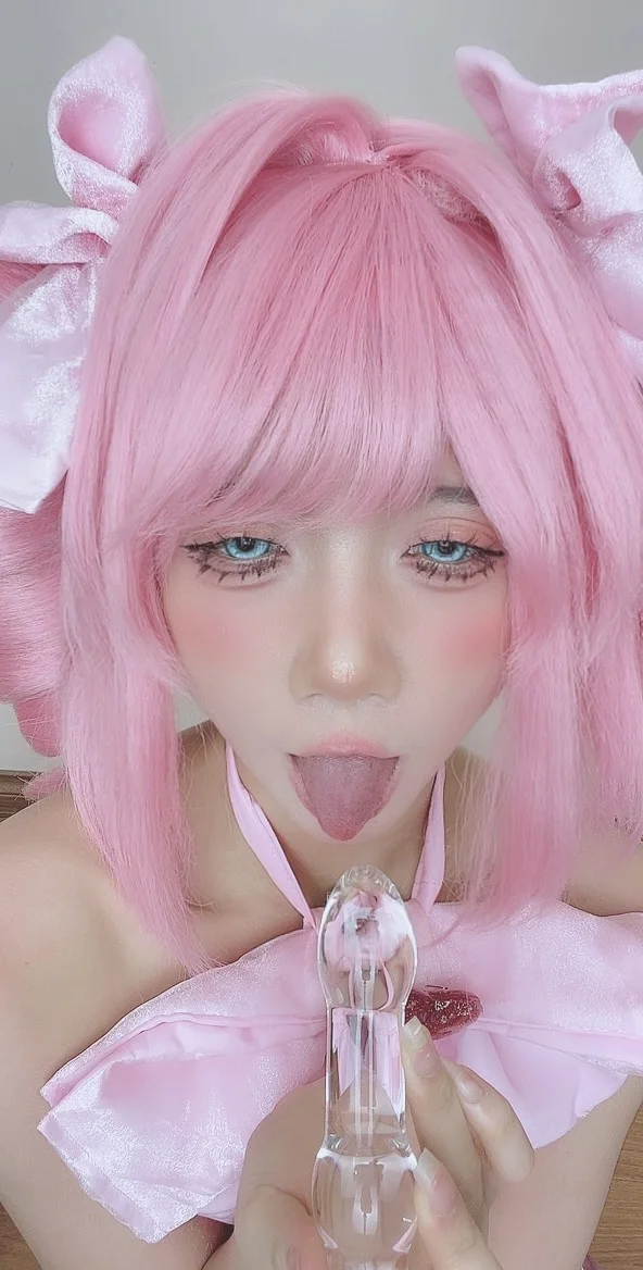 PoppaChan - Haruka Hanabishi [117P,11V-741MB] tg@simisebaisi 【丝足阁】052.webp